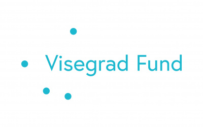 SMART projekty, ktoré menia život ľudí vo Višegrade