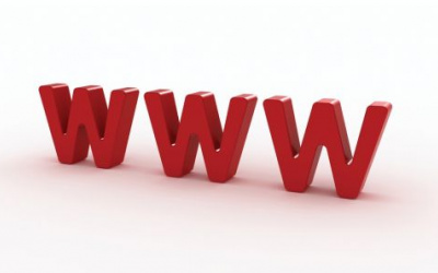 "Dot.eu" internet domain name helps small businesses gain Single Market visibility