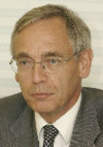 Anton Scheber