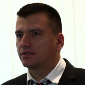 ITAPA opäť pritiahla to najlepšie zo sveta informatizácie