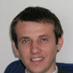 ITAPA 2011 will welcome Minister of Finance