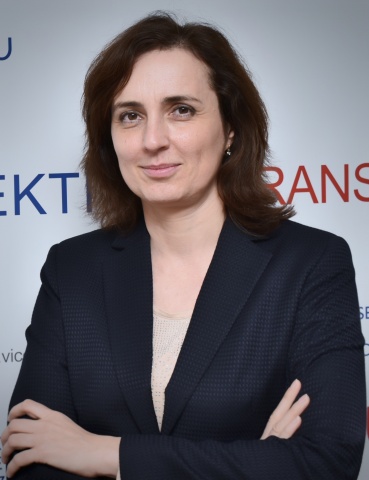 Erna Dohnáliková