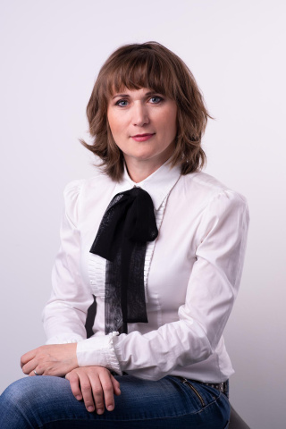 Xénia Makarová