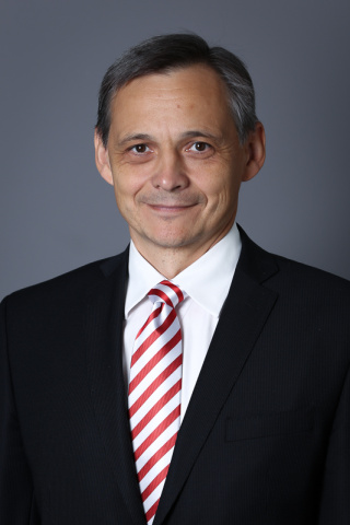 Martin Dudák