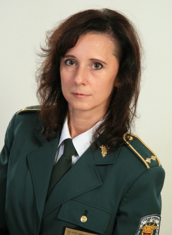 Eva Cséplő