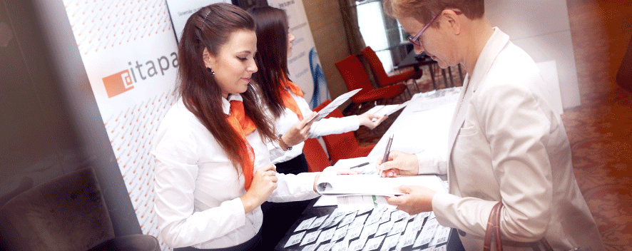 banner na registraciu_2017