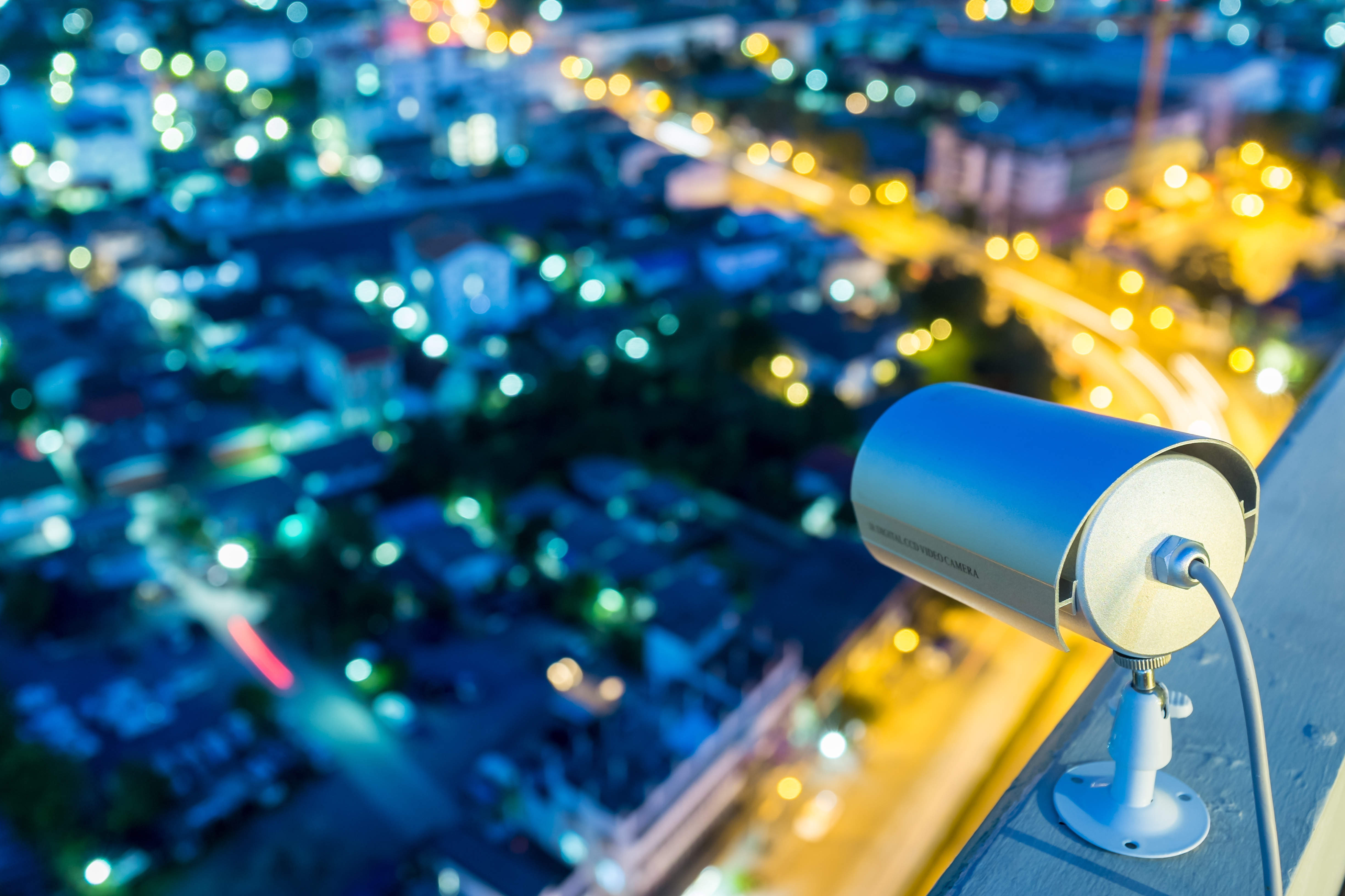 GettyImages-500121999