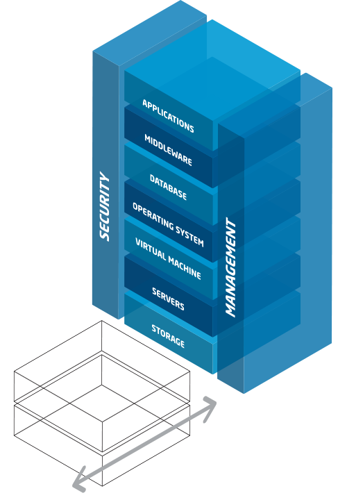 Obrazok_clanok_interway_2017