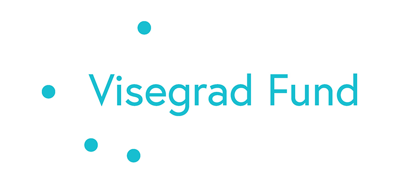 visegrad_fund_logo_blue_800px