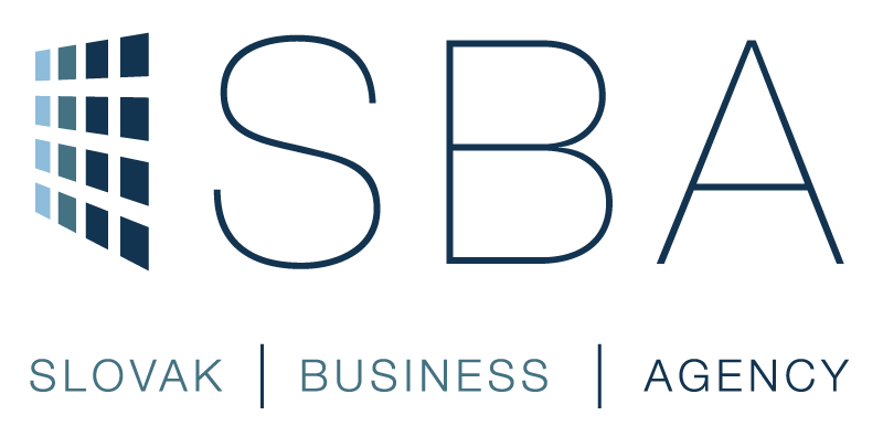 logo_SBA_png