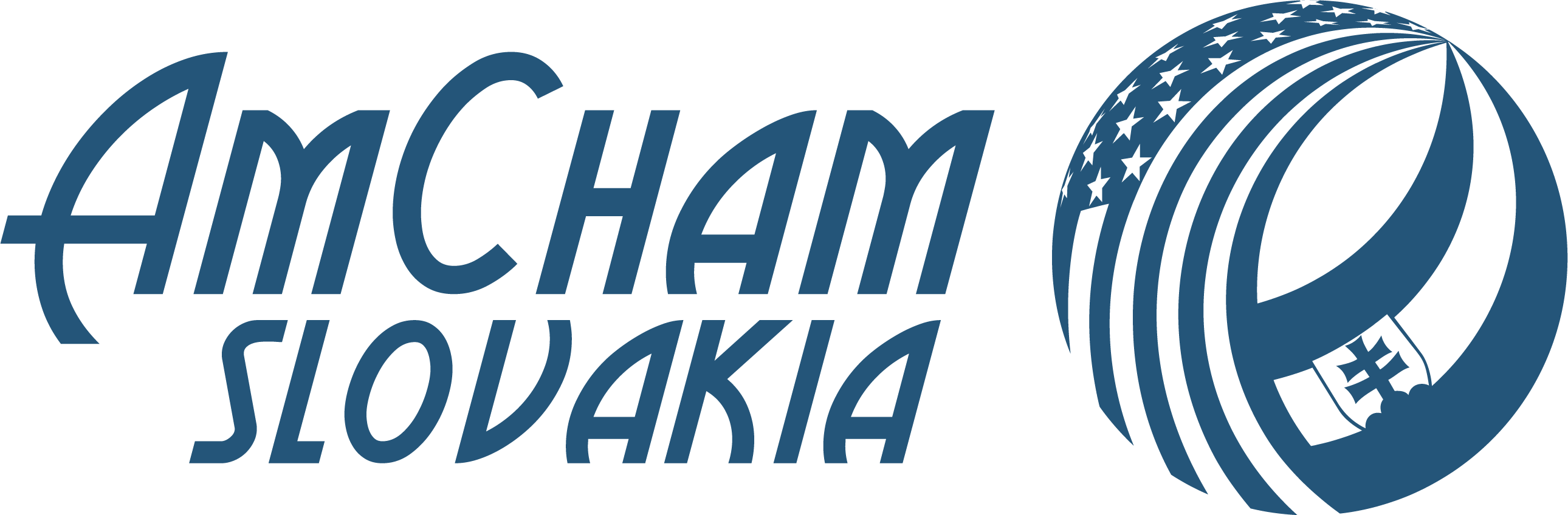 amcham2020_logo_HLAVNE