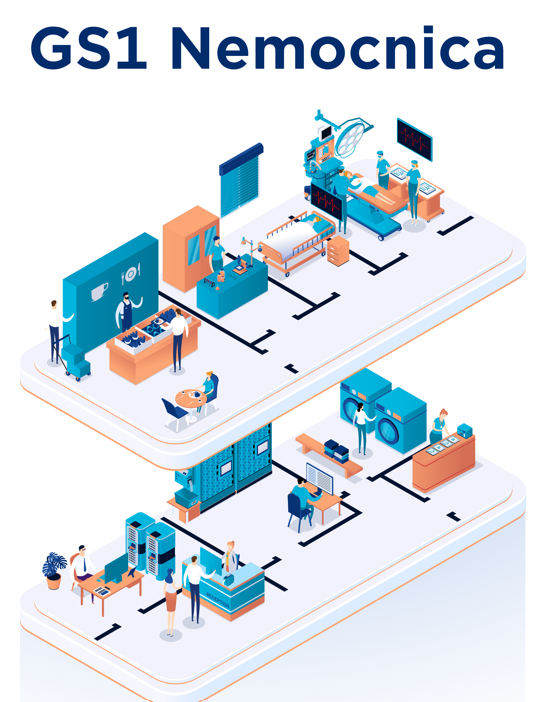 Snímka obrazovky menšie lepšie