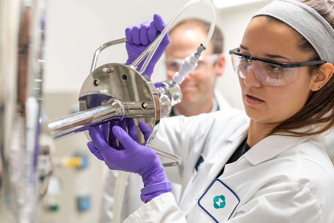 Scientists-RY-Scientist-with-lab-equip-1291-1-LO