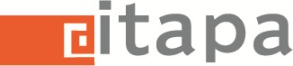logo_itapa