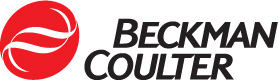 _BC_logo_RedBlack_logo v krivkách