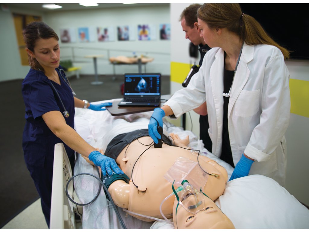 788_sonosim-simman-als