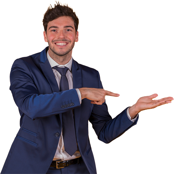 Registrácia Jesenná ITAPA 2024