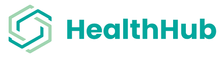 healthhub logo