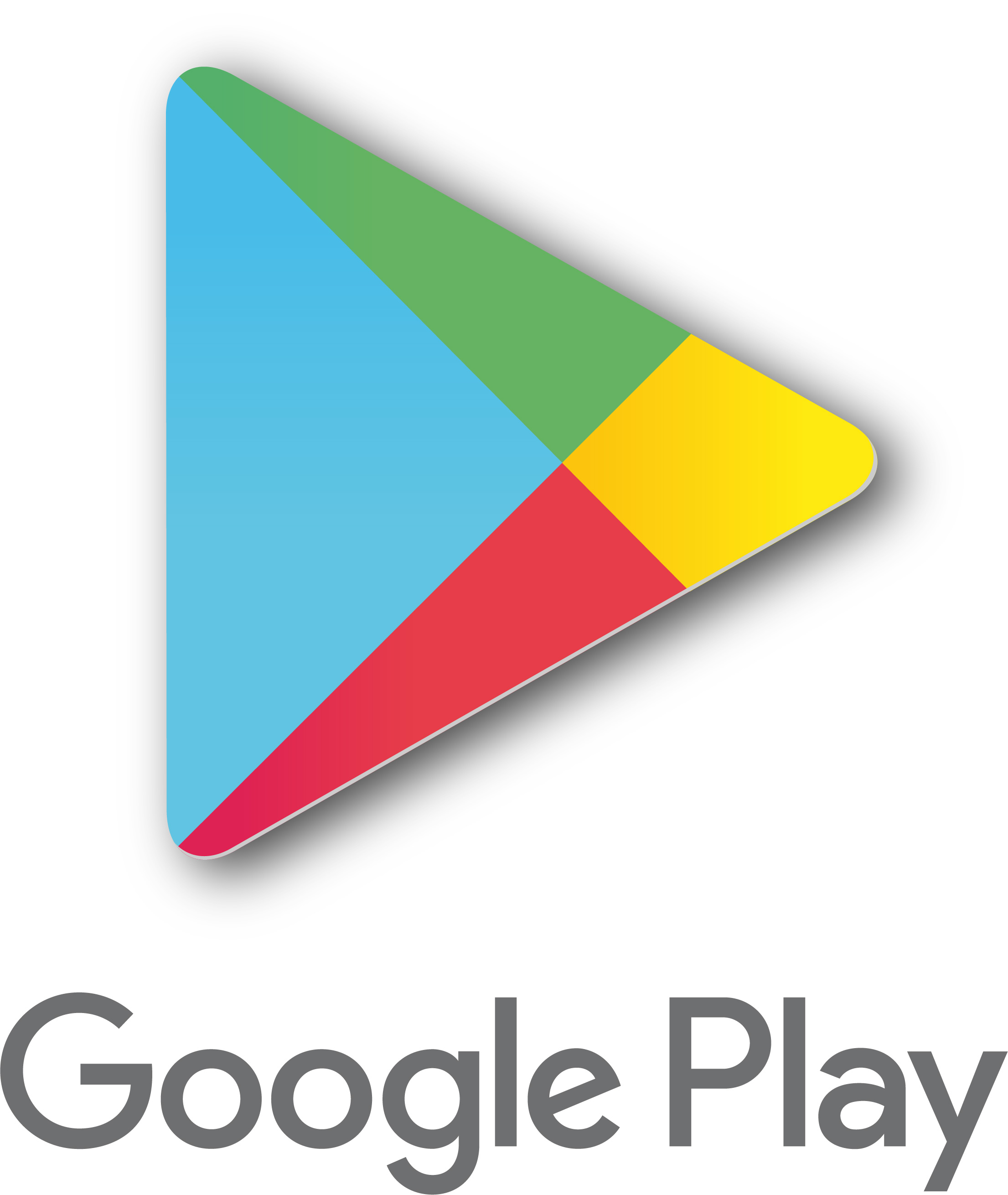 logo-google-play