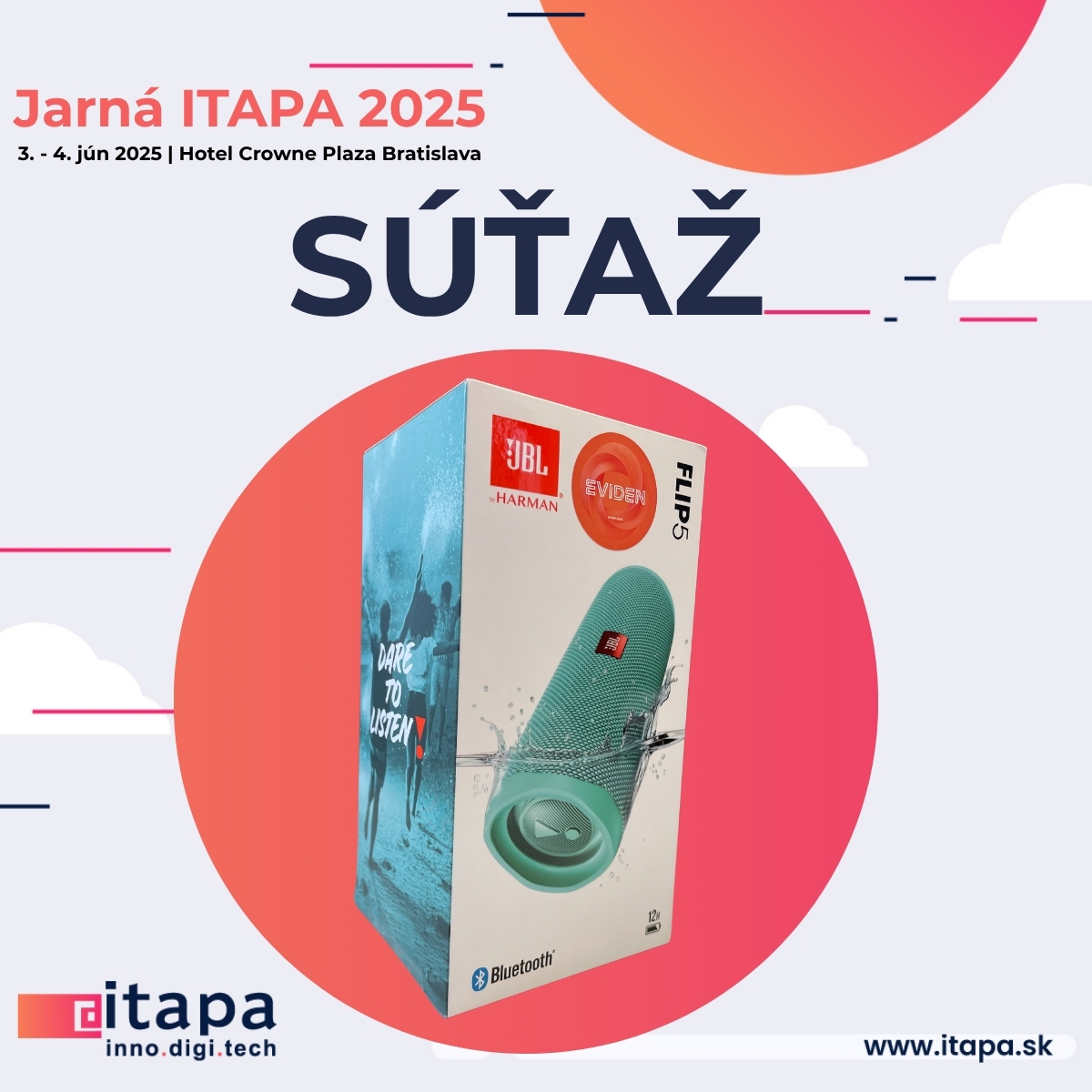 Text vášho odseku - kópia - kópia (8)