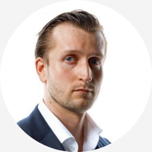 Dizajn bez názvu (3)