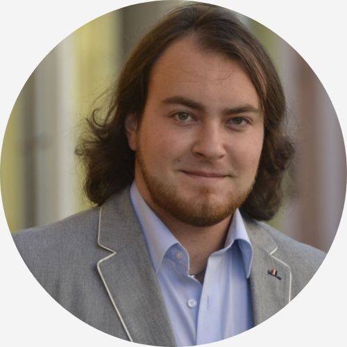 Dizajn bez názvu (2)