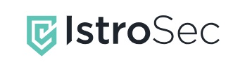 istrosec