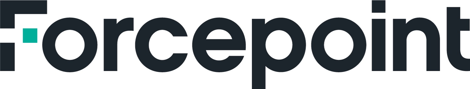 FCP logo transparent