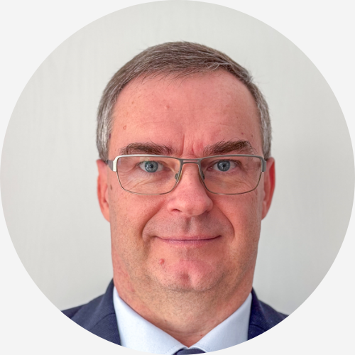 Dizajn bez názvu (5)