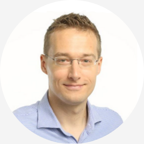 Dizajn bez názvu (7)