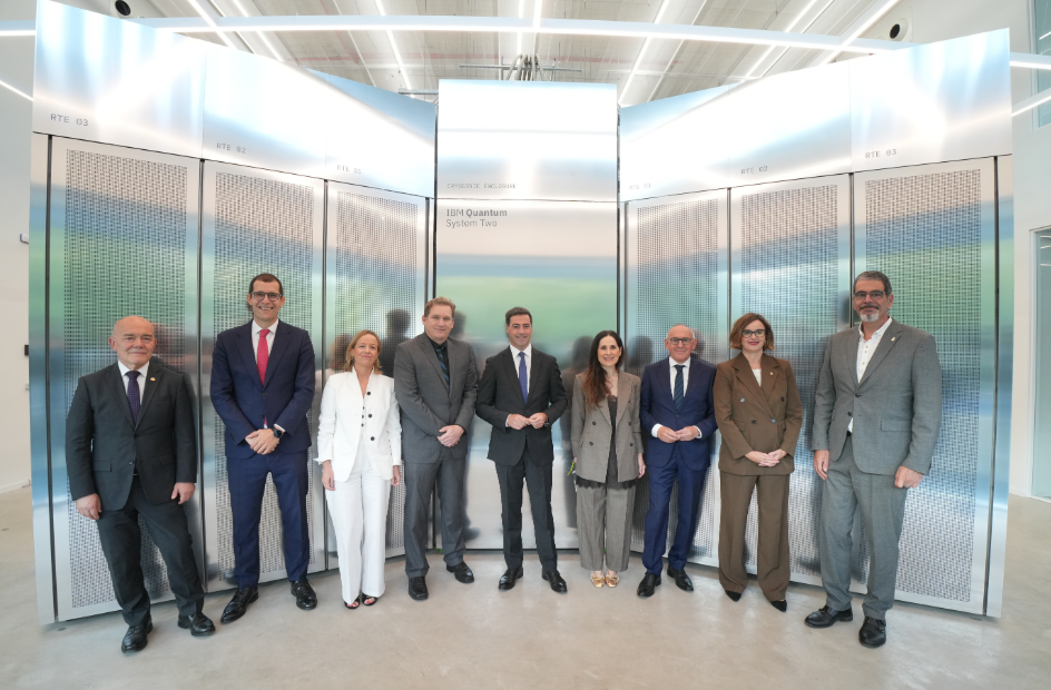 Snímka obrazovky 2025-10-27 133244