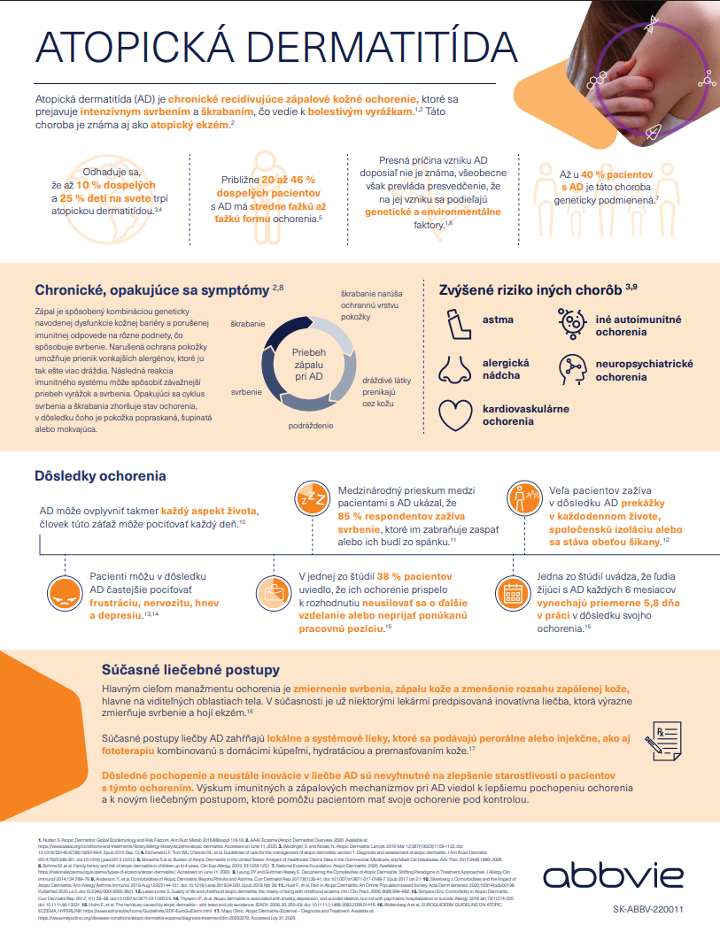 Snímka obrazovky 2025-11-10 153127