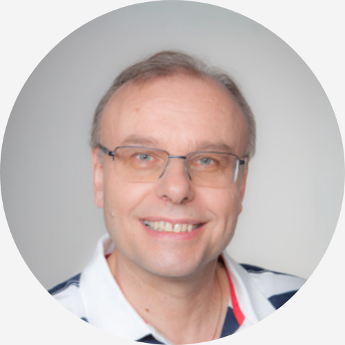 Dizajn bez názvu (8)