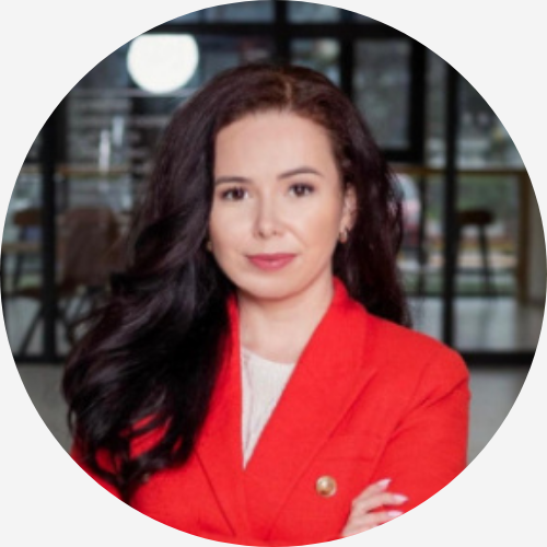 Dizajn bez názvu (9)