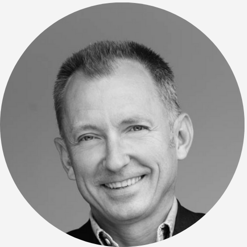 Dizajn bez názvu (10)