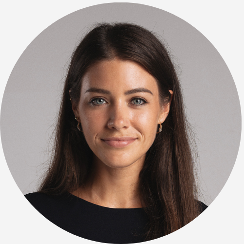 Dizajn bez názvu (12)