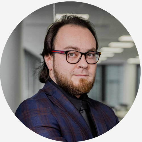 Dizajn bez názvu (13)