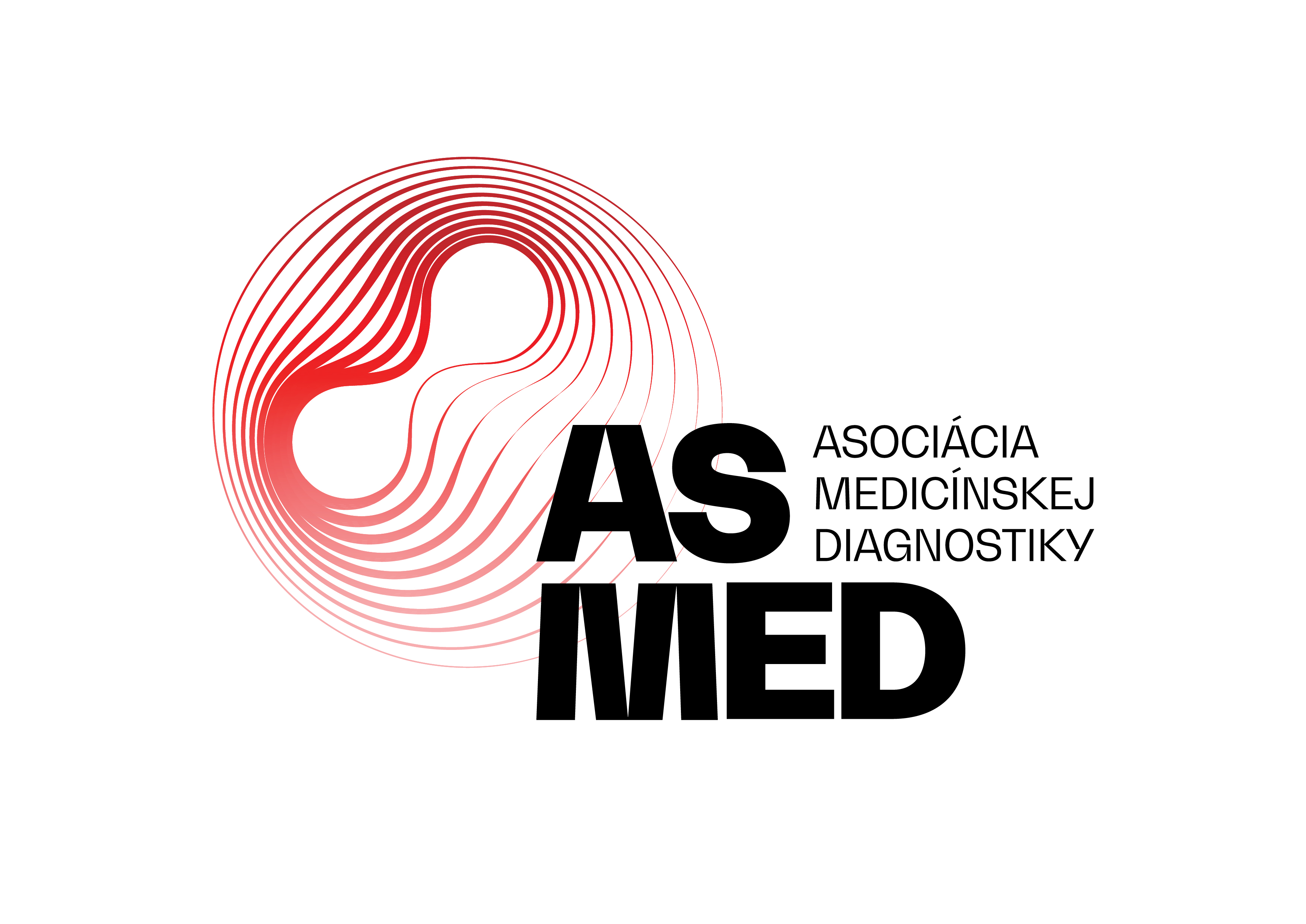 ASMED_RGB_logo - kópia