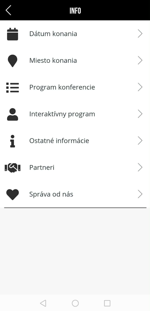 Snímka obrazovky 2025-11-20 204411