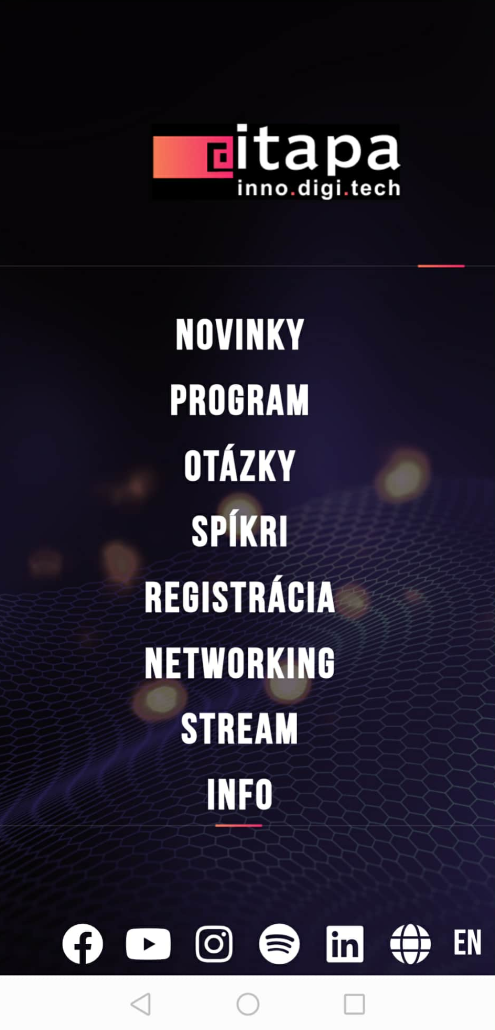 Snímka obrazovky 2025-11-20 204357