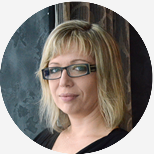 Dizajn bez názvu (14)