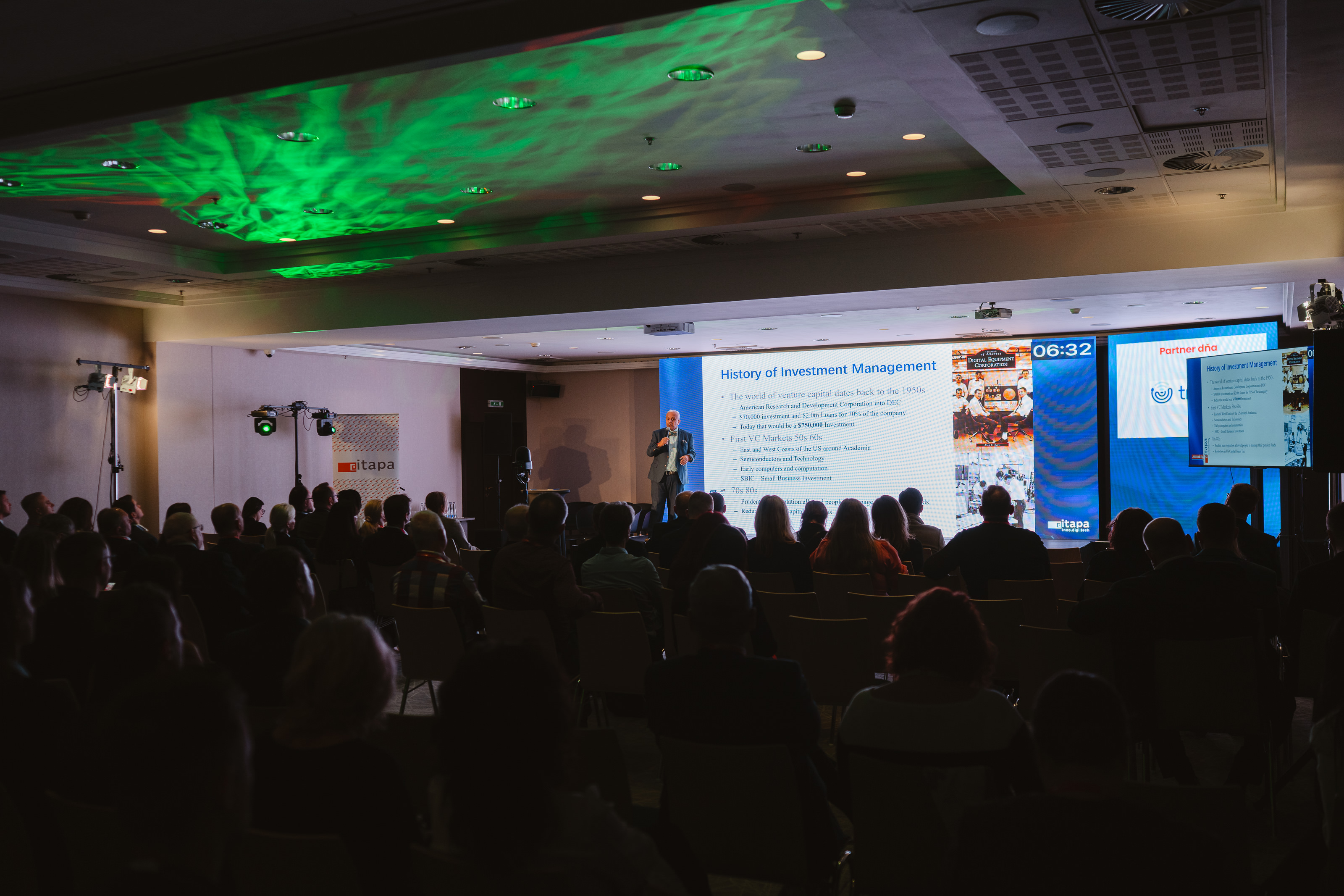 peterstas-fotografia-0082