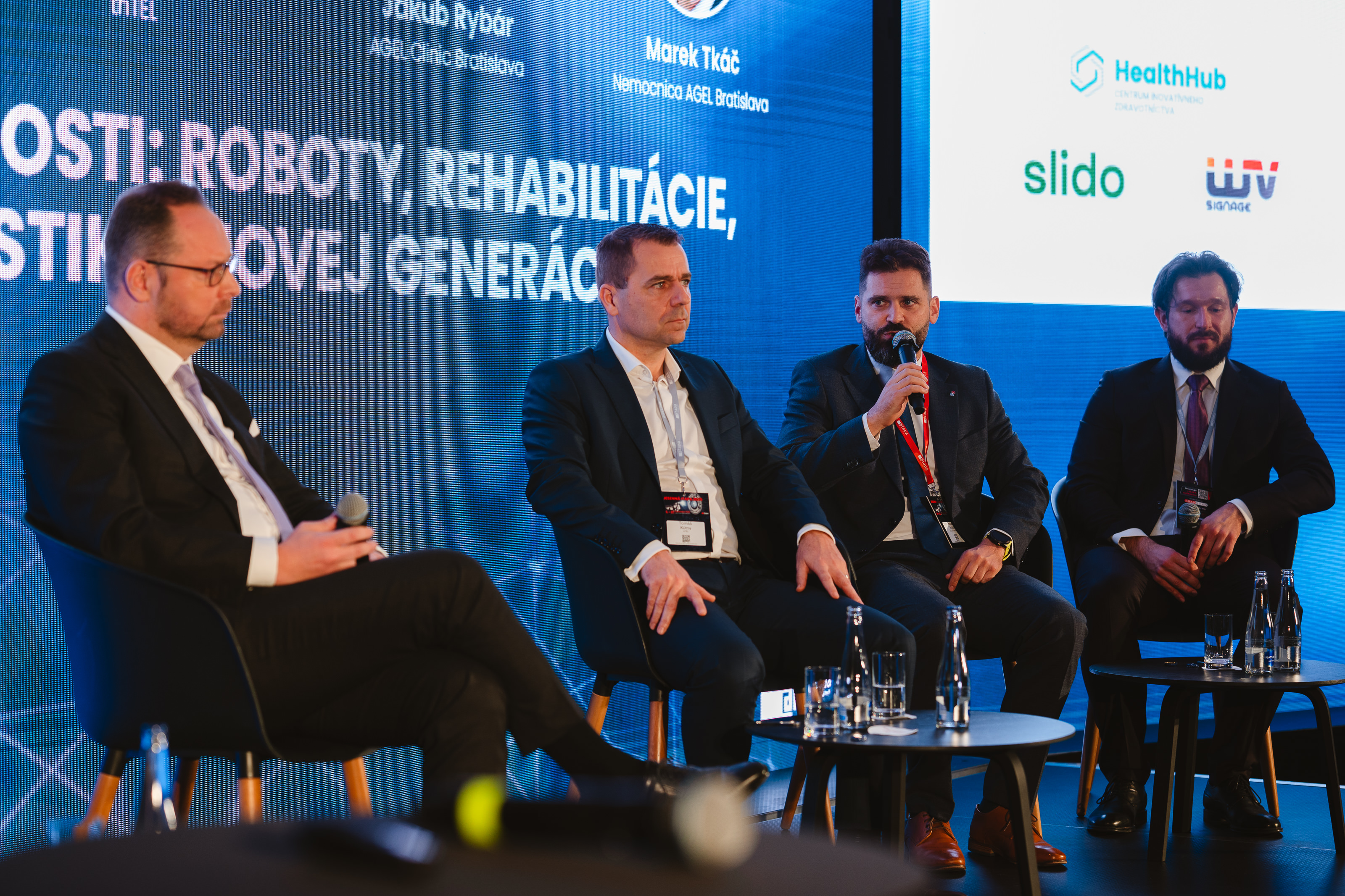 peterstas-fotografia-0137