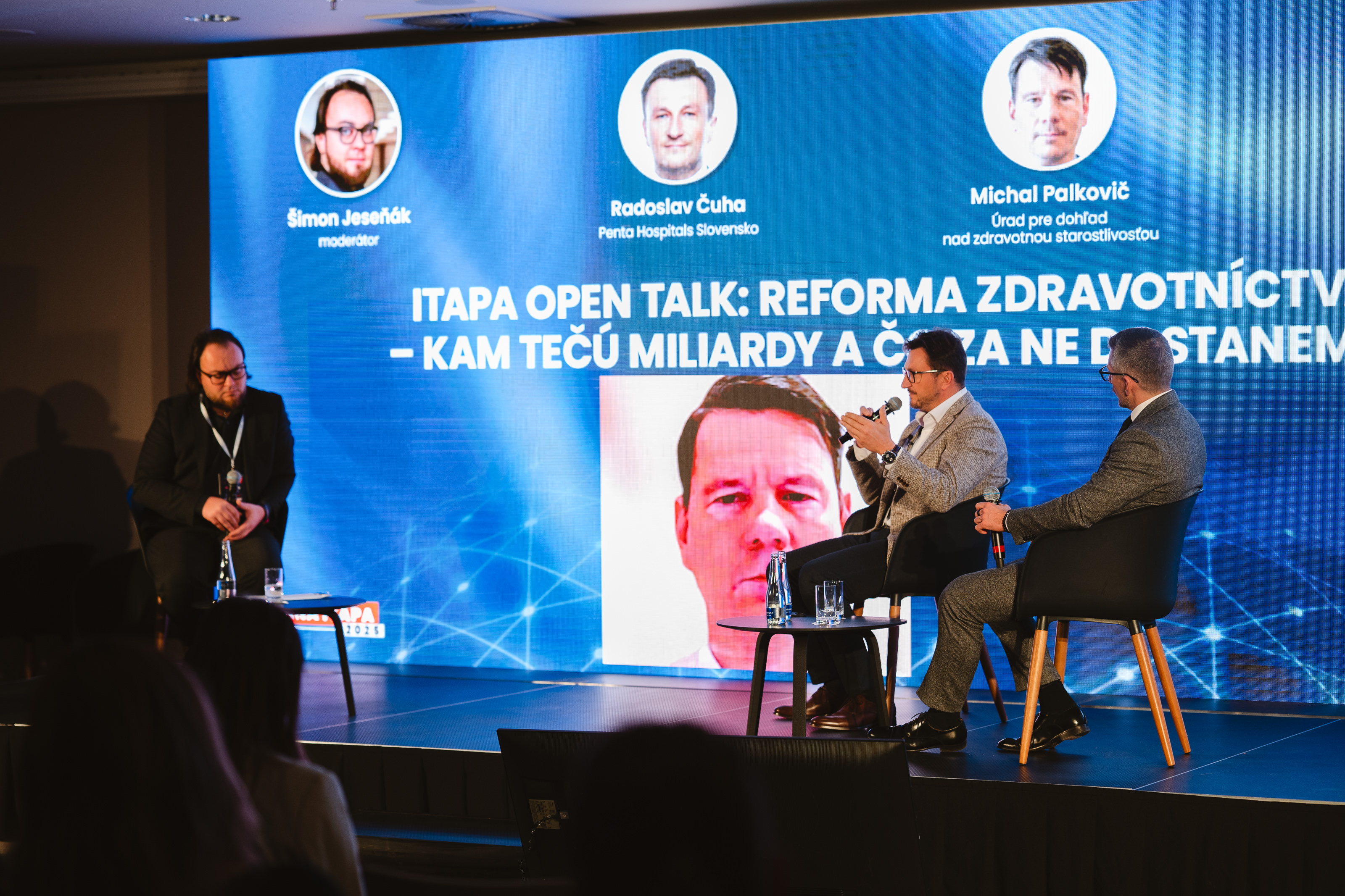 peterstas-fotografia-0498