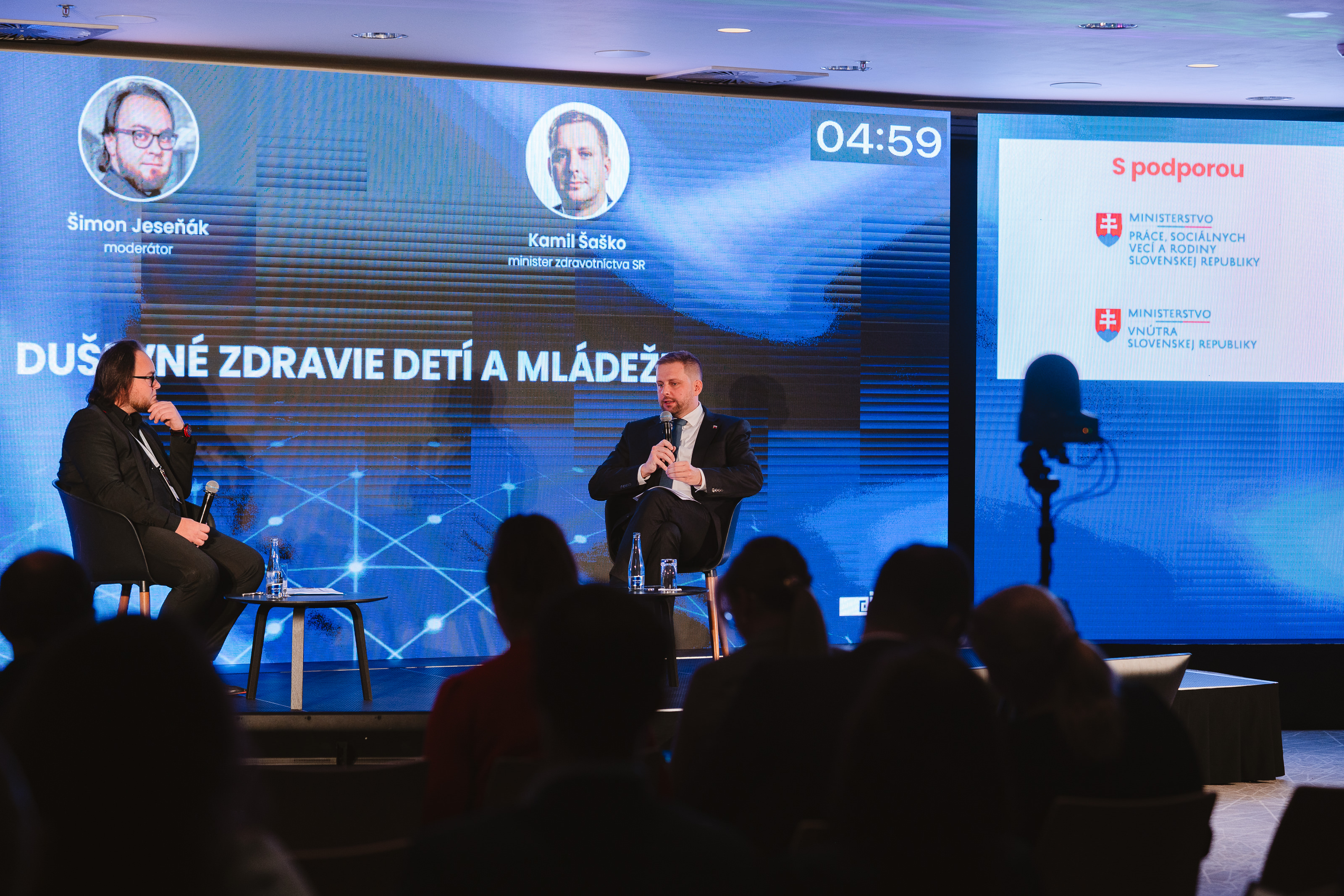 peterstas-fotografia-0069