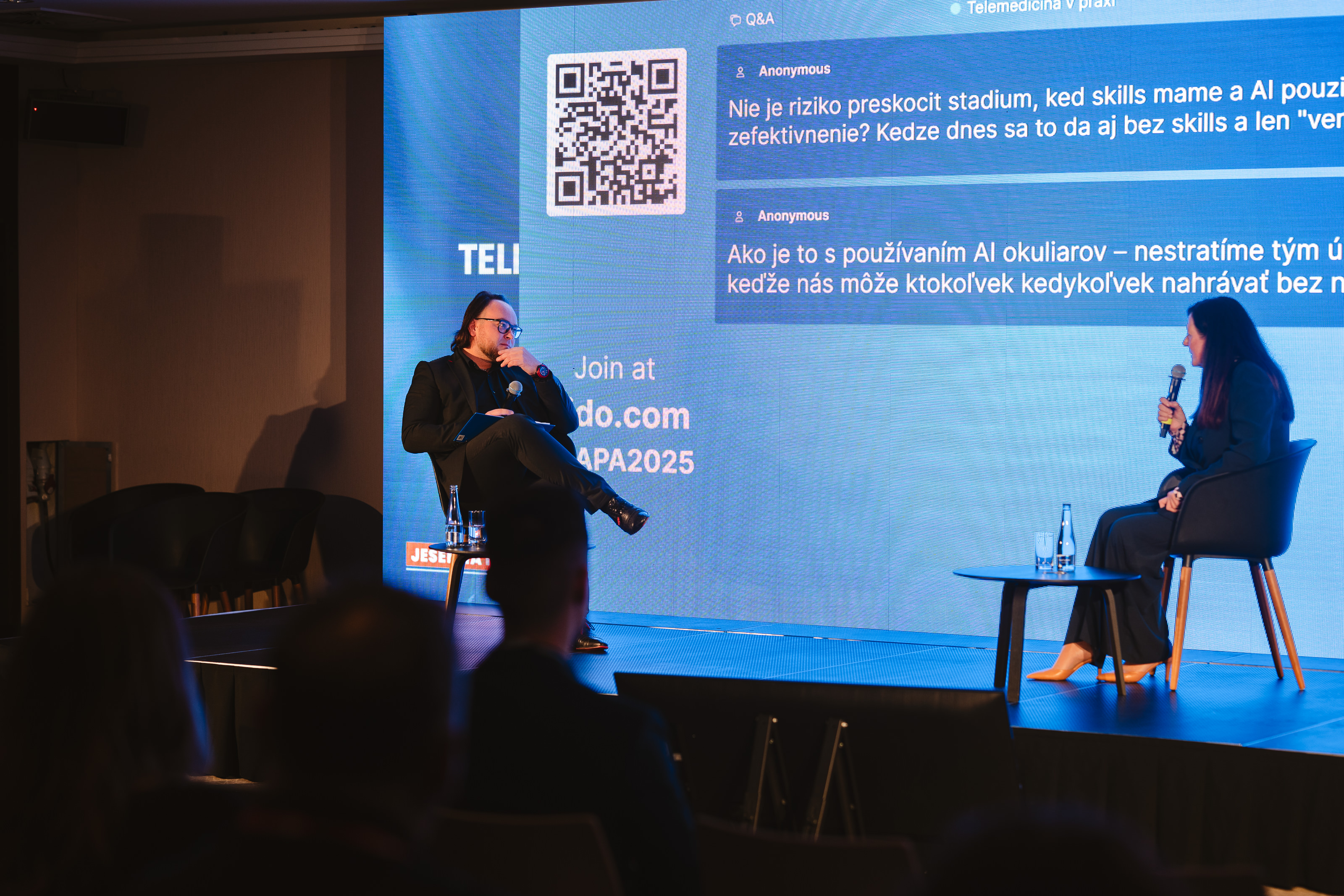 peterstas-fotografia-0113