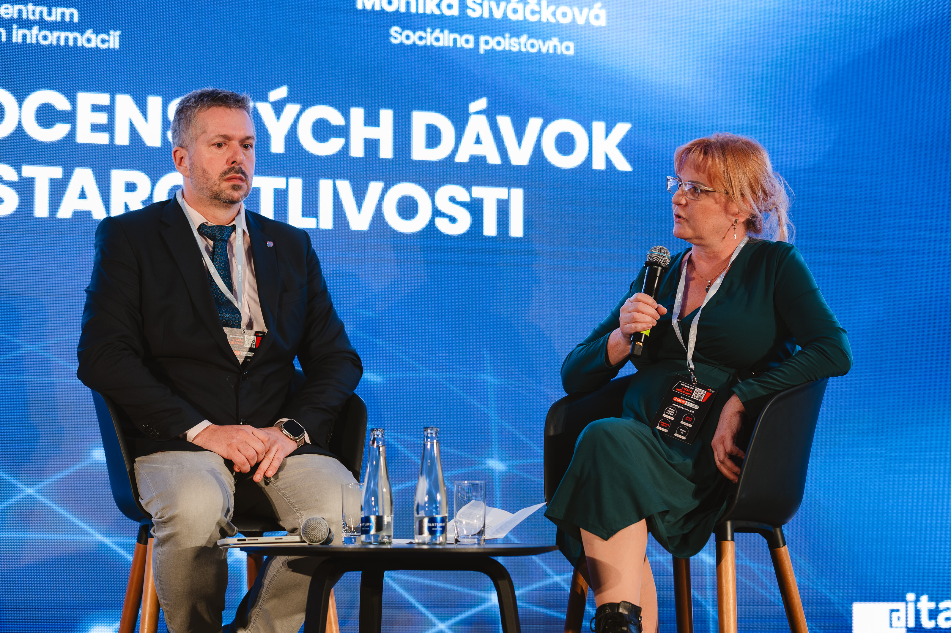 peterstas-fotografia-0250