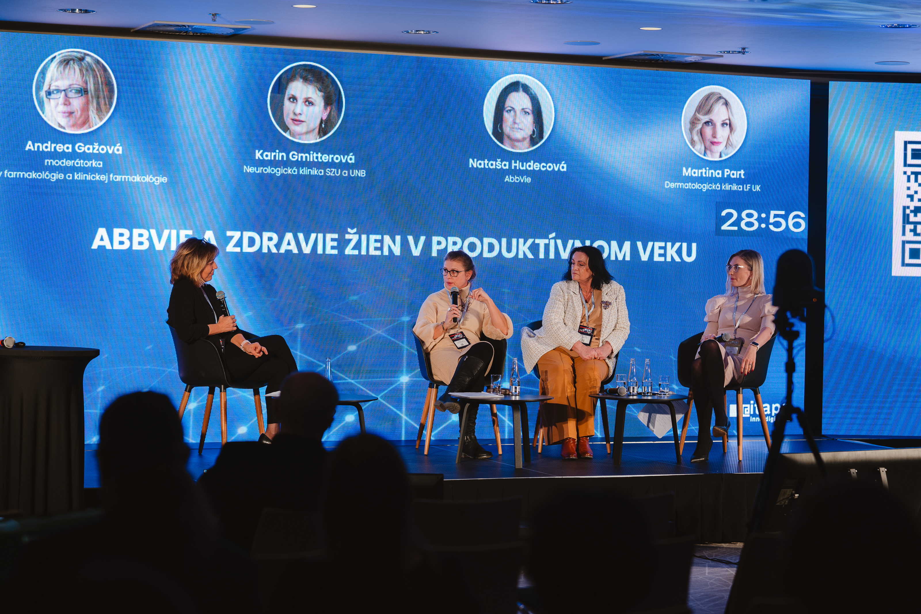 peterstas-fotografia-0228