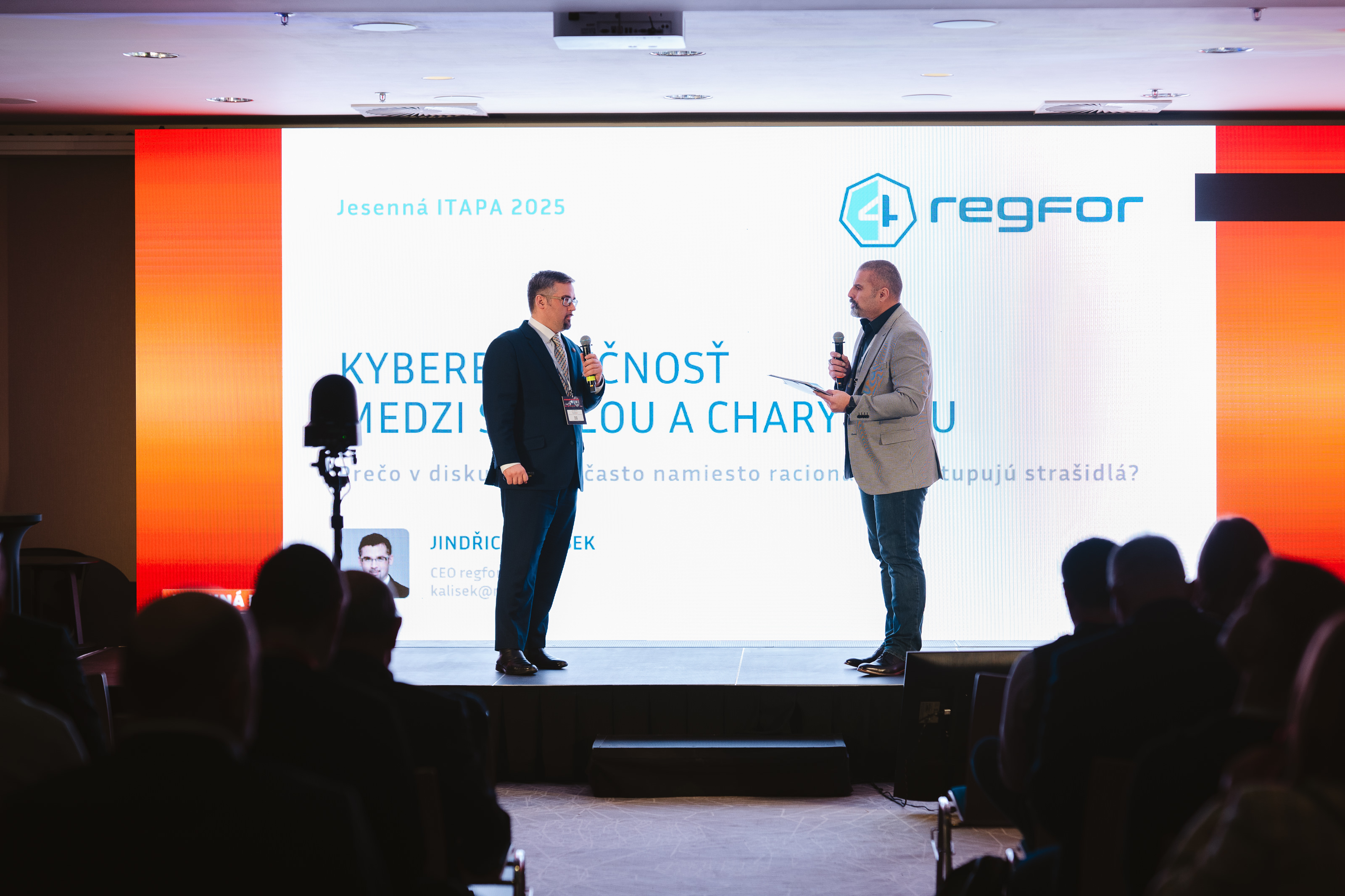 peterstas-fotografia-0016