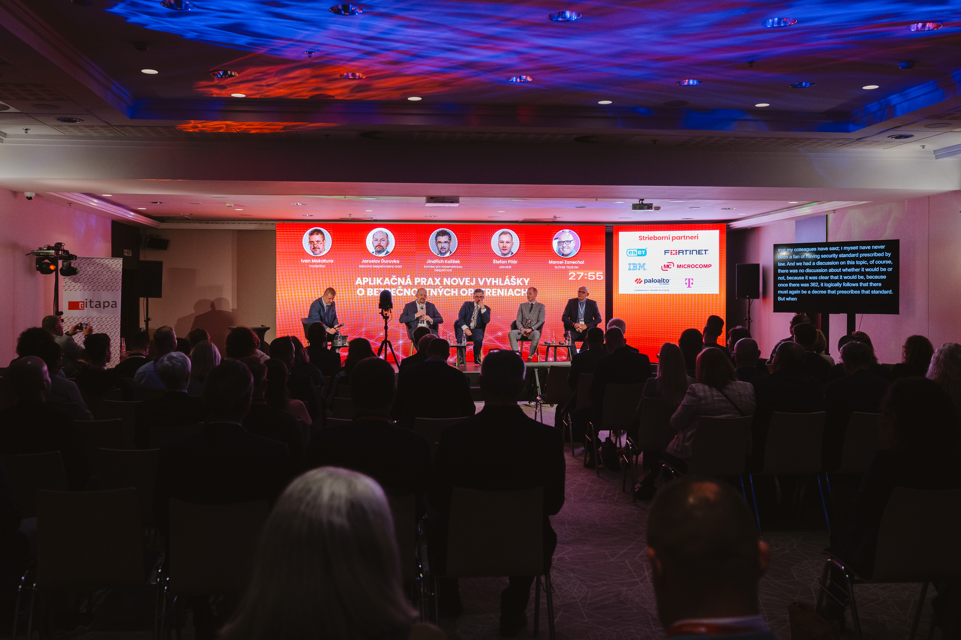 peterstas-fotografia-0050